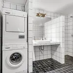 Charming Aurora L Cozy L Apartmán Tromsø