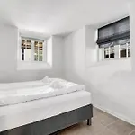 Apartman Charming Aurora L Cozy L *