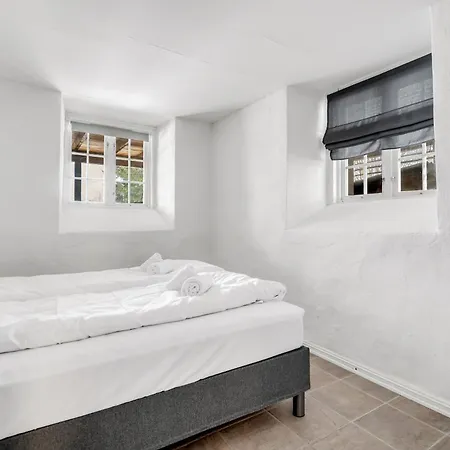Apartamento Charming Aurora L Cozy L *